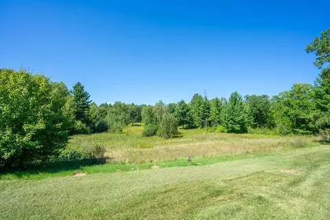 Exterior - 4175 County 71 NW, Hackensack, MN 56452 photo 6 of 6