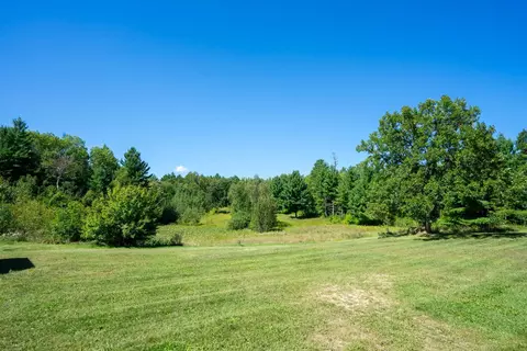 Exterior - 4175 County 71 NW, Hackensack, MN 56452 photo 5 of 6