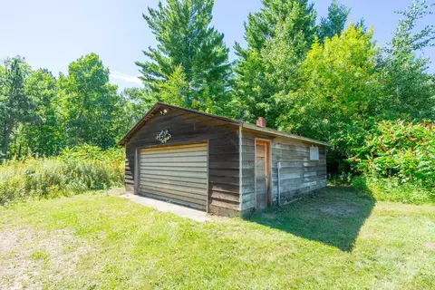 Other - 4175 County 71 NW, Hackensack, MN 56452 photo 3 of 12