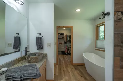 Bath - 4175 County 71 NW, Hackensack, MN 56452 photo 1 of 6