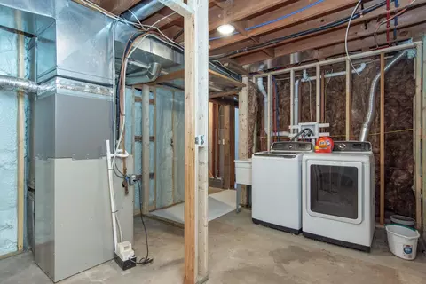 Other - 4175 County 71 NW, Hackensack, MN 56452 photo 7 of 12