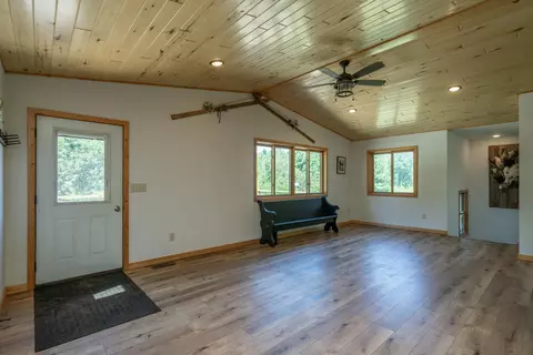 Other - 4175 County 71 NW, Hackensack, MN 56452 photo 5 of 12