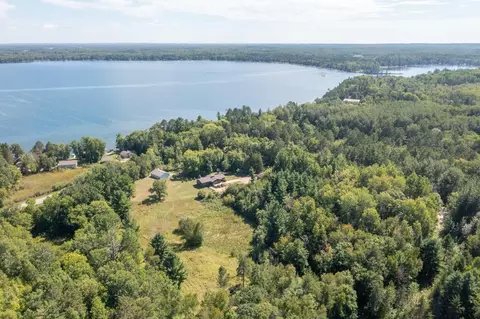 View/Area - 4175 County 71 NW, Hackensack, MN 56452 photo 3 of 3