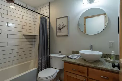 Bath - 4175 County 71 NW, Hackensack, MN 56452 photo 6 of 6