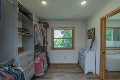Other - 4175 County 71 NW, Hackensack, MN 56452 photo 6 of 12