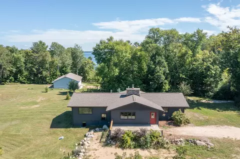 Other - 4175 County 71 NW, Hackensack, MN 56452 photo 1 of 12