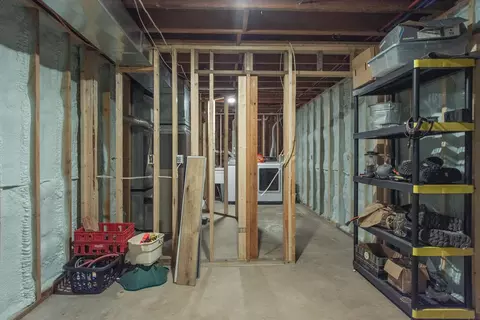 Other - 4175 County 71 NW, Hackensack, MN 56452 photo 11 of 12