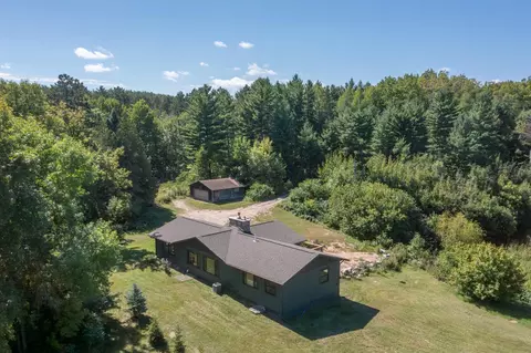 Other - 4175 County 71 NW, Hackensack, MN 56452 photo 2 of 12