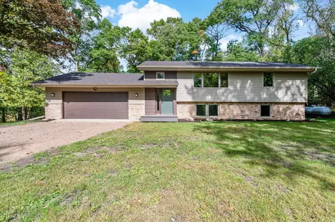 14818 219th Ave NW, Elk River, MN 55330