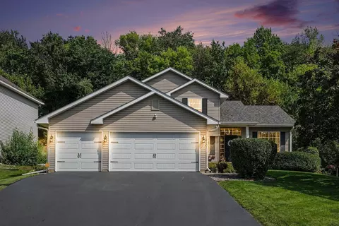 14901 Hillside Trl, Savage, MN 55378