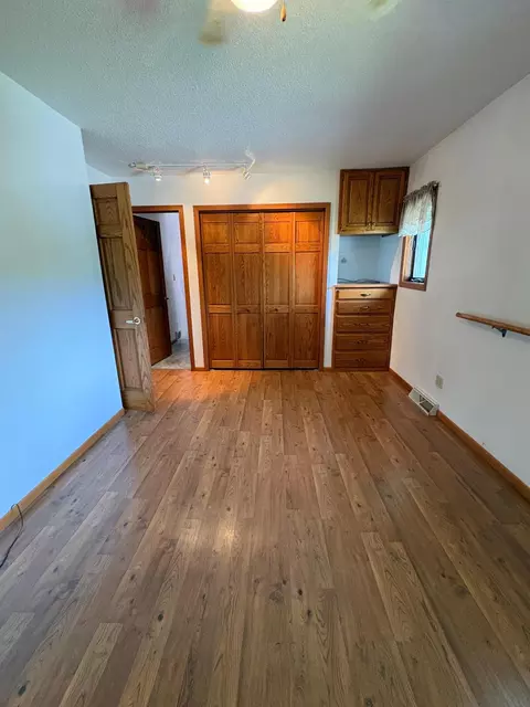 Bedroom - 403 N 7th St, Marshall, MN 56258 photo 2 of 2