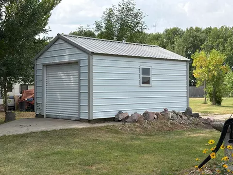Other - 403 N 7th St, Marshall, MN 56258 photo 4 of 5