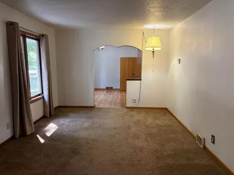 Living - 403 N 7th St, Marshall, MN 56258 photo 1 of 1