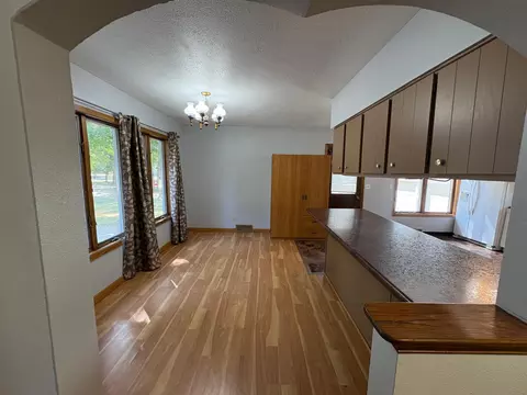 Other - 403 N 7th St, Marshall, MN 56258 photo 1 of 5
