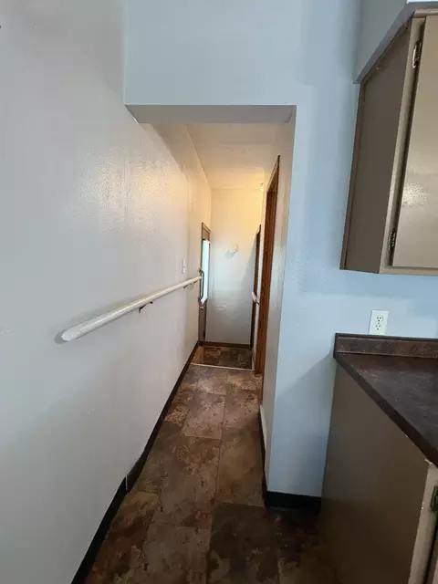 Entry Way - 403 N 7th St, Marshall, MN 56258 photo 2 of 2
