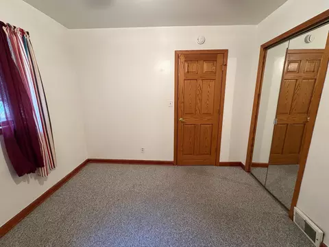 Bedroom - 403 N 7th St, Marshall, MN 56258 photo 1 of 2