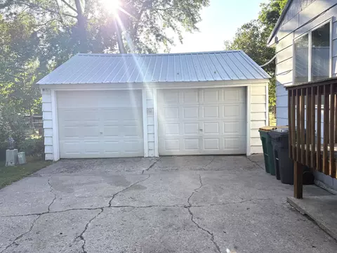 Other - 403 N 7th St, Marshall, MN 56258 photo 5 of 5