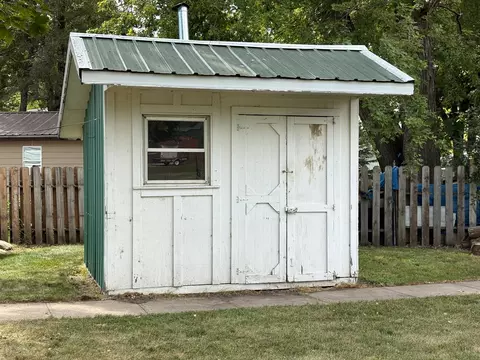 Other - 403 N 7th St, Marshall, MN 56258 photo 3 of 5