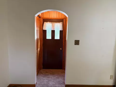 Entry Way - 403 N 7th St, Marshall, MN 56258 photo 1 of 2