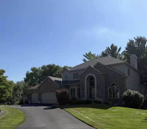 11086 Holland Cir, Eden Prairie, MN 55347