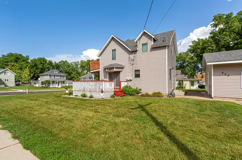 Other - 227 3rd Ave SW, Faribault, MN 55021 photo 6 of 9