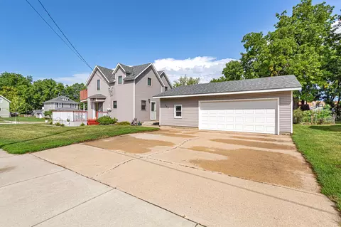 Other - 227 3rd Ave SW, Faribault, MN 55021 photo 4 of 9