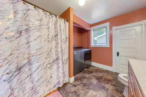 Other - 227 3rd Ave SW, Faribault, MN 55021 photo 9 of 9