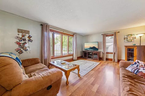 Living - 227 3rd Ave SW, Faribault, MN 55021 photo 1 of 2