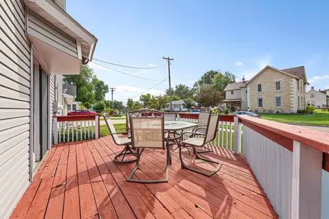 Other - 227 3rd Ave SW, Faribault, MN 55021 photo 7 of 9