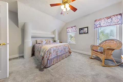 Bedroom - 227 3rd Ave SW, Faribault, MN 55021 photo 1 of 8
