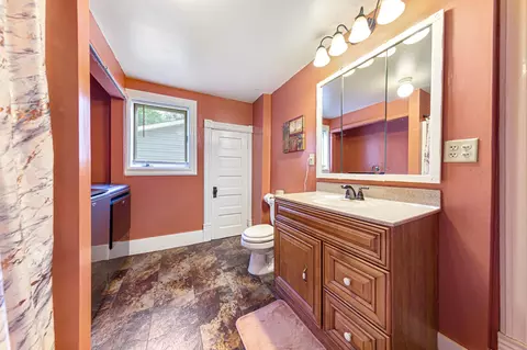 Bath - 227 3rd Ave SW, Faribault, MN 55021 photo 1 of 2