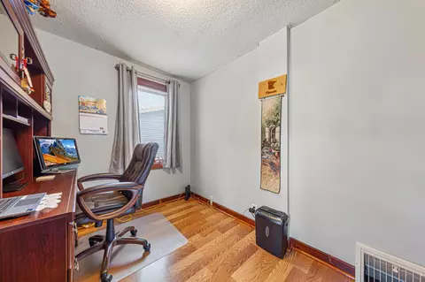 Other - 227 3rd Ave SW, Faribault, MN 55021 photo 8 of 9