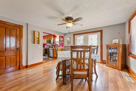 Dining - 227 3rd Ave SW, Faribault, MN 55021 photo 2 of 3