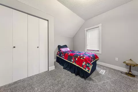 Other - 227 3rd Ave SW, Faribault, MN 55021 photo 3 of 9