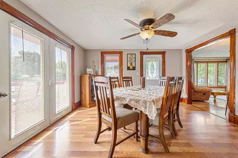 Dining - 227 3rd Ave SW, Faribault, MN 55021 photo 3 of 3
