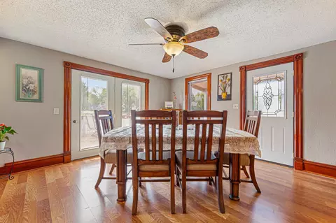 Dining - 227 3rd Ave SW, Faribault, MN 55021 photo 1 of 3