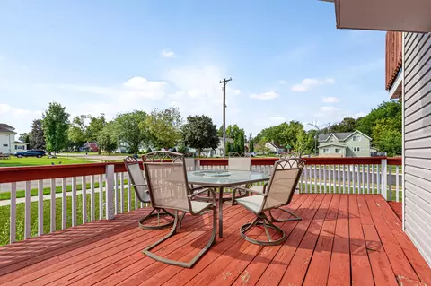 Exterior - 227 3rd Ave SW, Faribault, MN 55021 photo 1 of 8