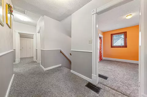 Entry Way - 227 3rd Ave SW, Faribault, MN 55021 photo 1 of 1