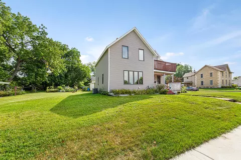 Other - 227 3rd Ave SW, Faribault, MN 55021 photo 5 of 9