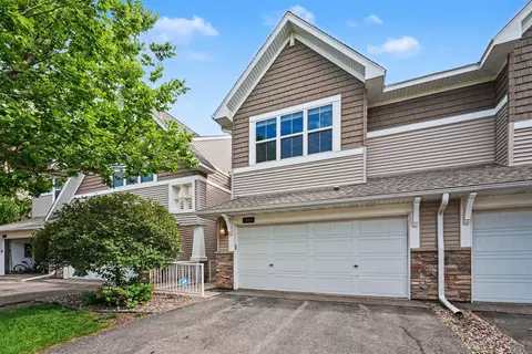 15493 June Grass Ln, Eden Prairie, MN 55347