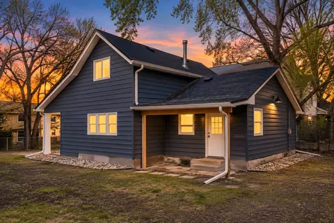 633 Polk St NE, Minneapolis, MN 55413