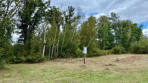 2392 280th Ave, Brook Park, MN 55007