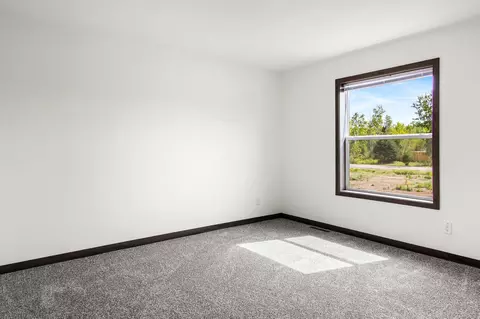 Bedroom - 108 Eagle Dr, Sandstone, MN 55072 photo 1 of 4