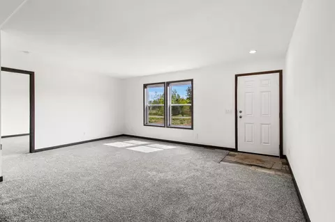 Living - 108 Eagle Dr, Sandstone, MN 55072 photo 2 of 2