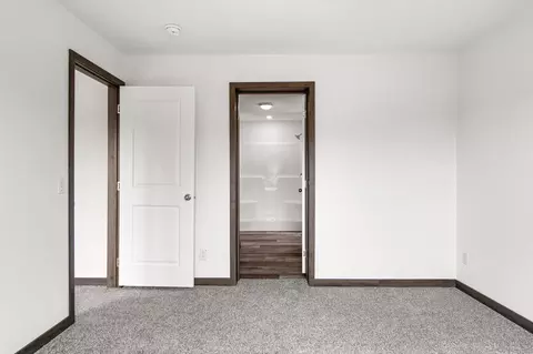 Bedroom - 108 Eagle Dr, Sandstone, MN 55072 photo 4 of 4