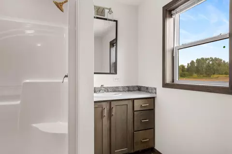 Bath - 108 Eagle Dr, Sandstone, MN 55072 photo 1 of 3