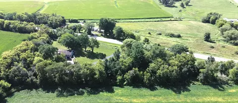 6699 Highway 52 S, Rochester, MN 55904