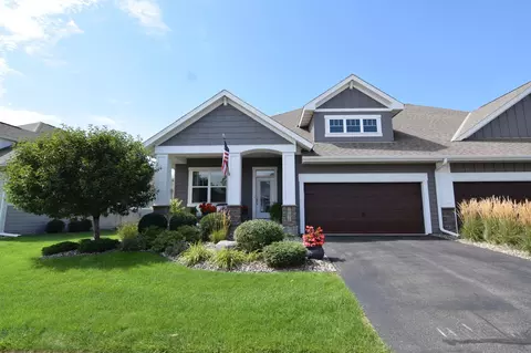 16671 Diamonte Path, Lakeville, MN 55044