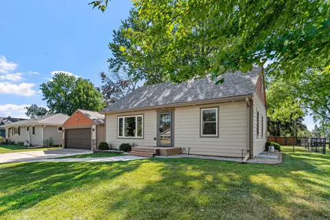 3120 Lower 147th St W, Rosemount, MN 55068