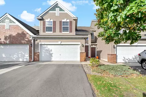 5403 Elm Grove Ave, New Hope, MN 55428